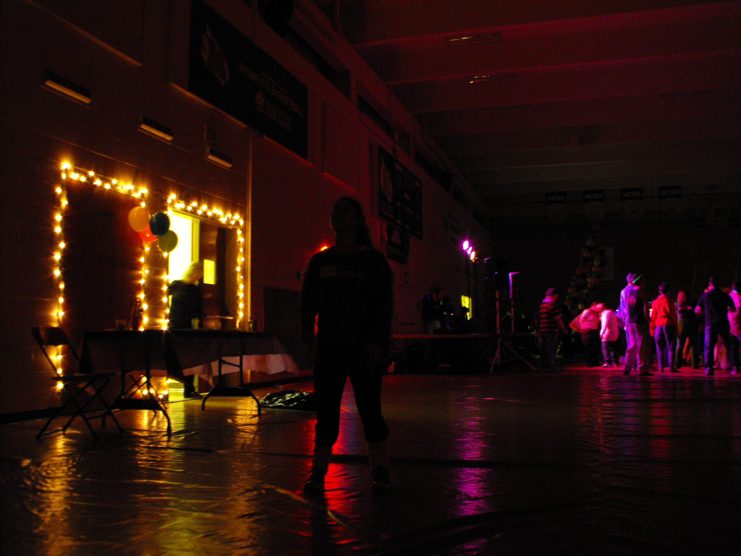 ./2009/Monica Meredith 80s Dance/Monica Meredith 80s dance 0014.JPG